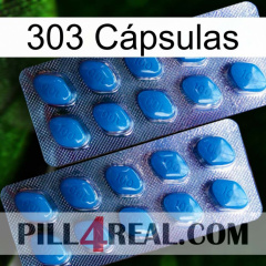 303 Cápsulas viagra2